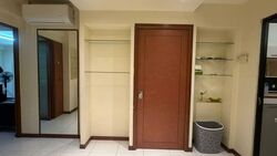 Blk 428 Clementi Avenue 3 (Clementi), HDB 3 Rooms #565242221